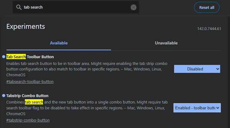 gambar-1762917618078 Gambar